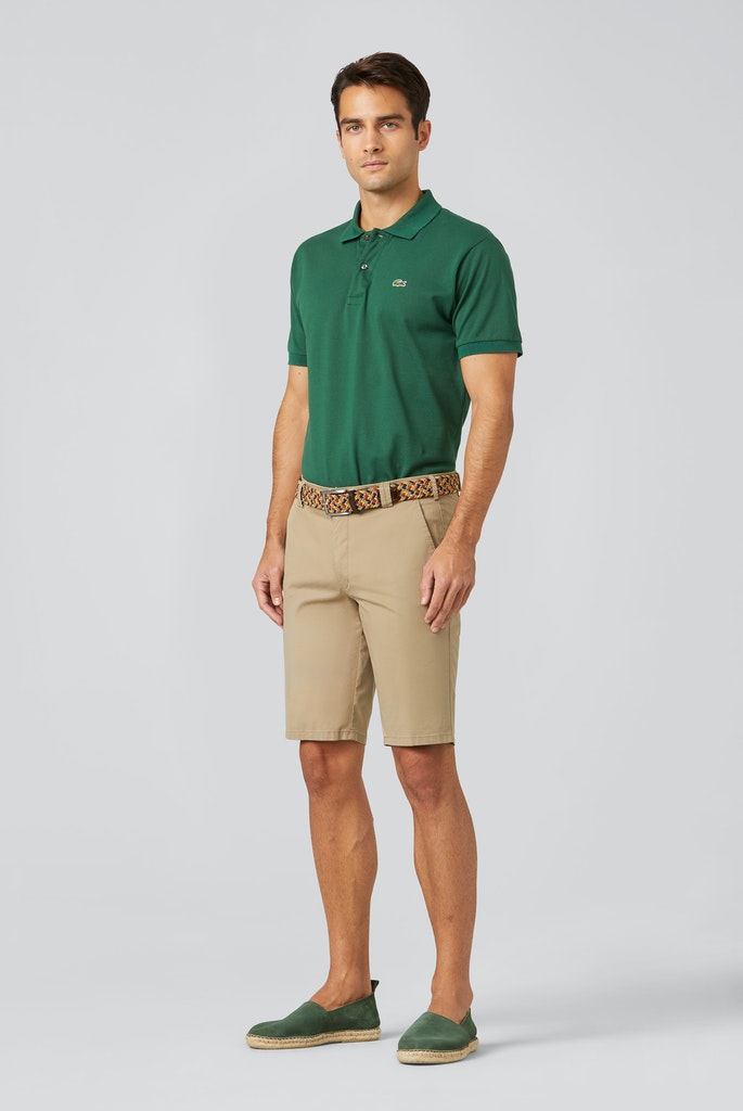 Meyer Chino shorts